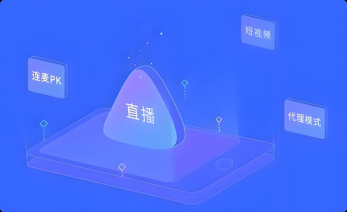 开发解决方案、软件开发、类抖音系统、开发方案、视频内容平台、Android视频APP