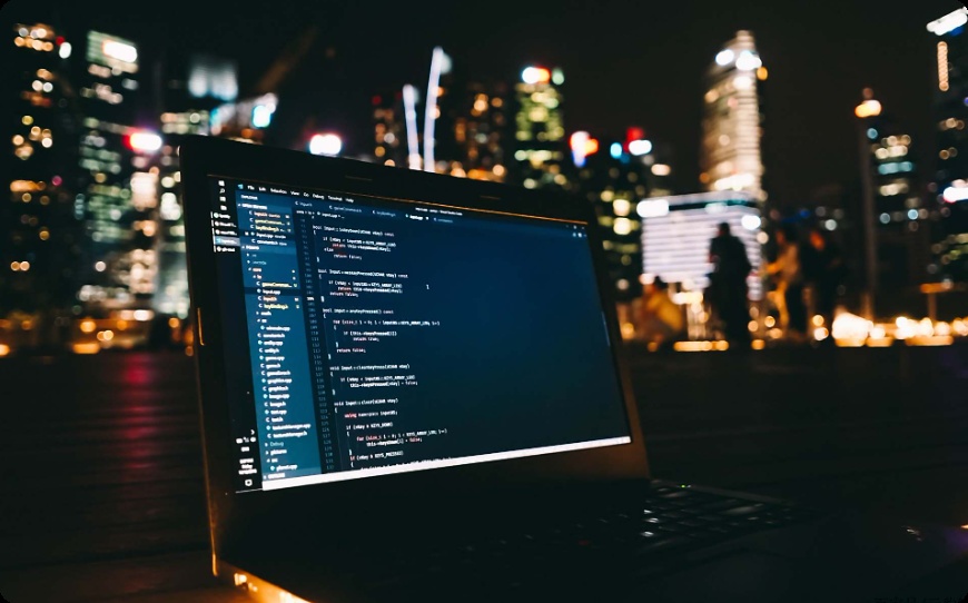 平台搭建 <a href=