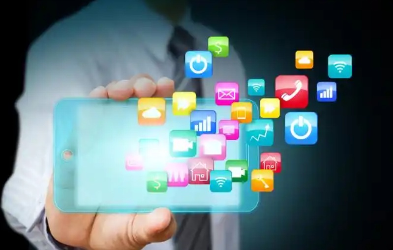 视频直播系统、直播平台开发、系统架构、技术架构、系统设计、系统集成